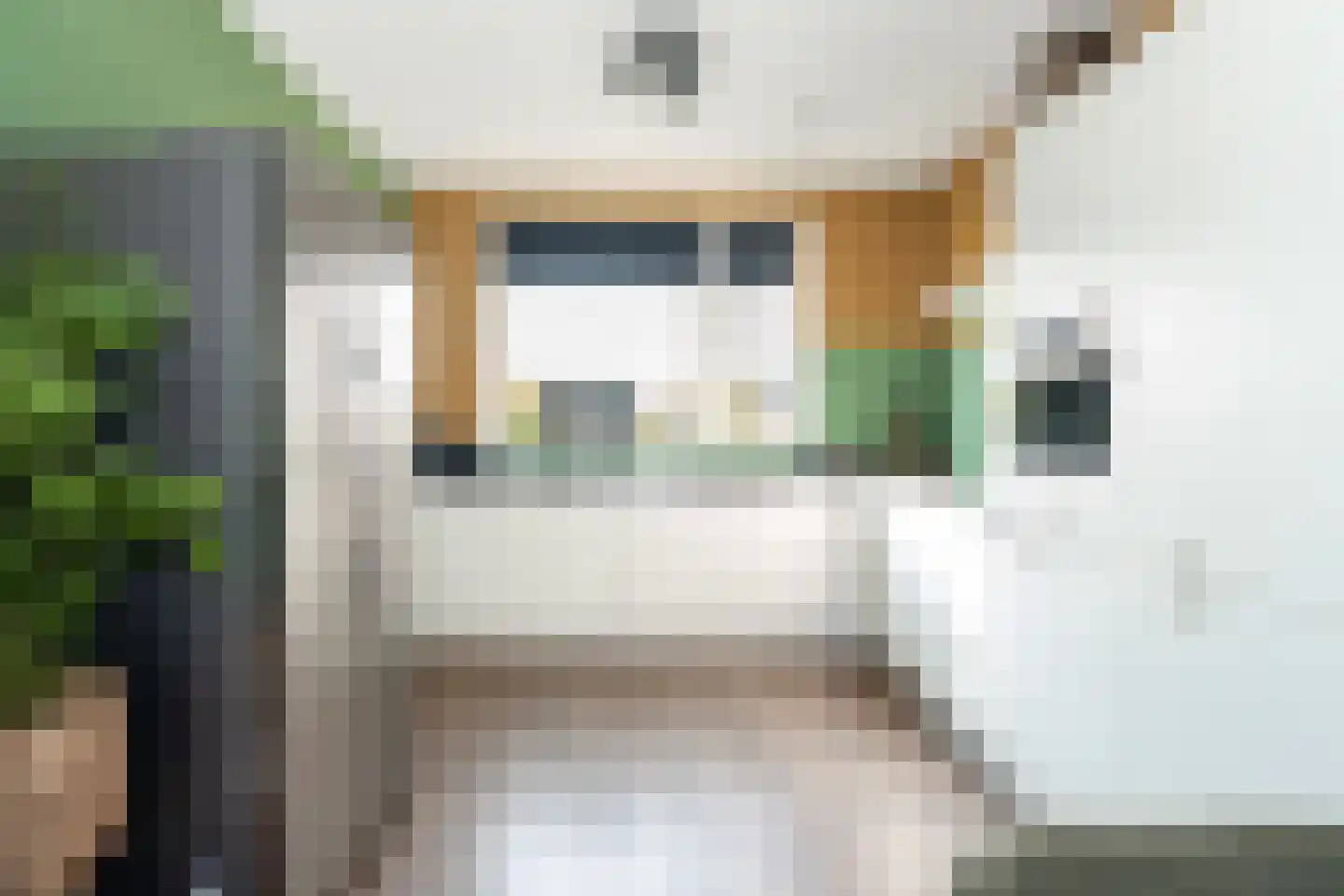 Glazenmaker 4 Epe thumbnail 14