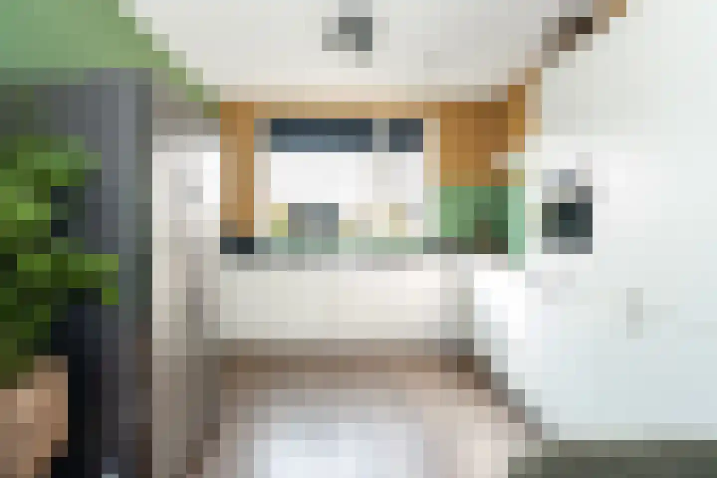 Glazenmaker 4 Epe thumbnail 14
