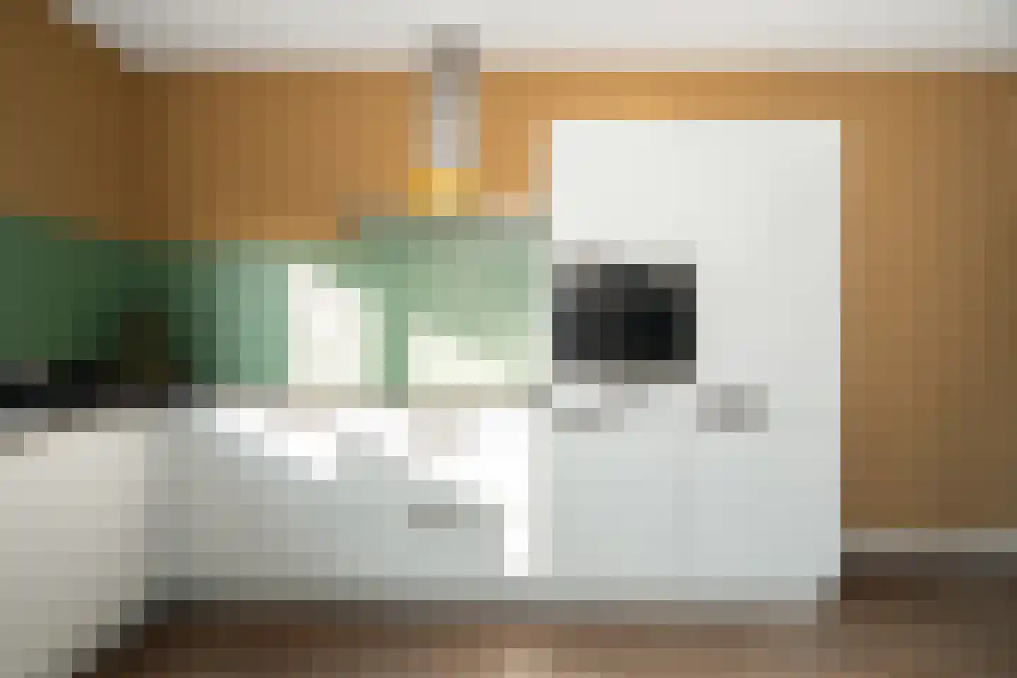 Glazenmaker 4 Epe thumbnail 15