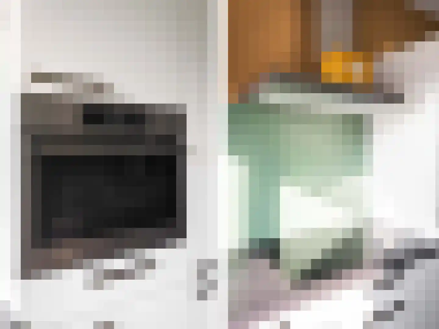 Glazenmaker 4 Epe thumbnail 16