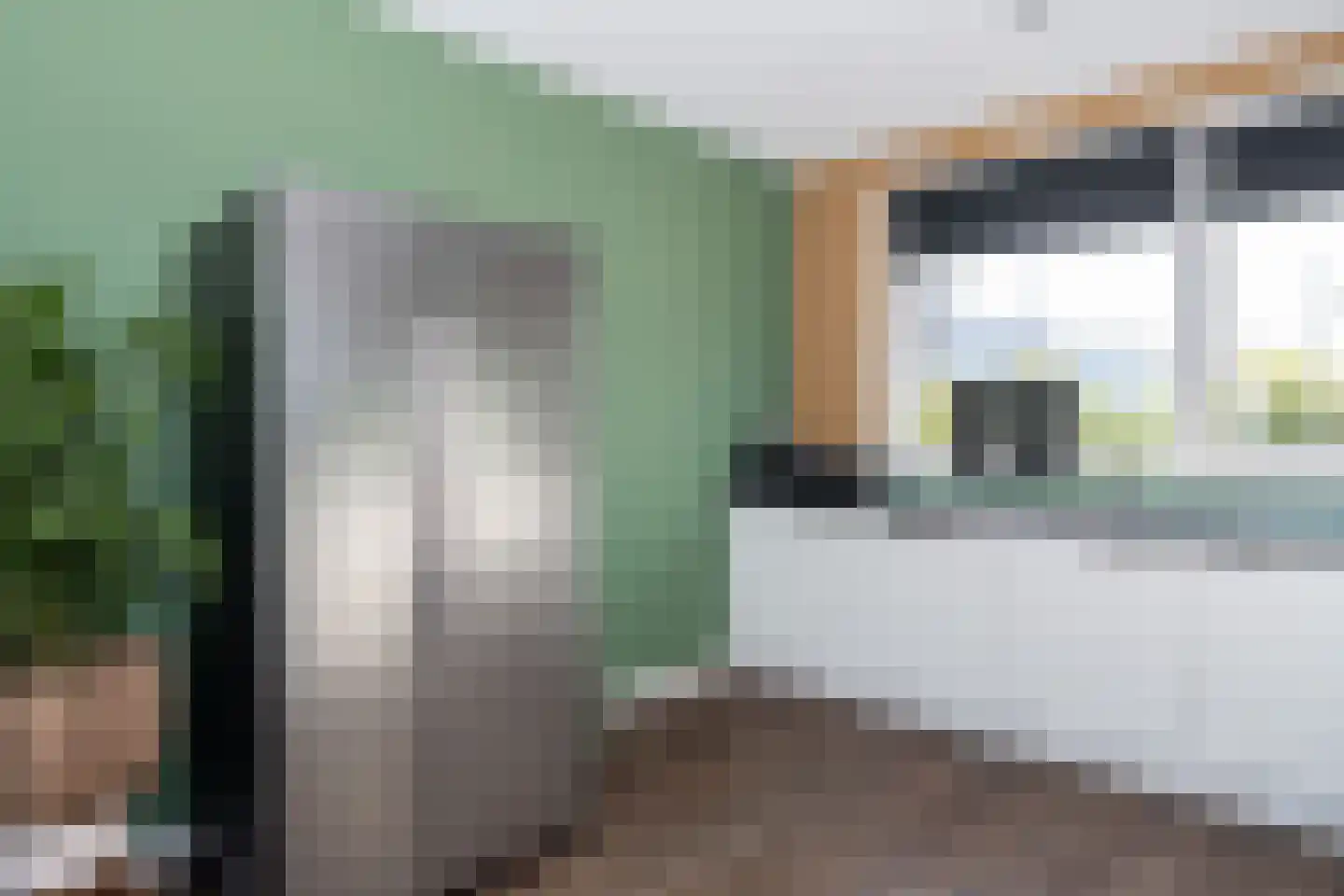 Glazenmaker 4 Epe thumbnail 17