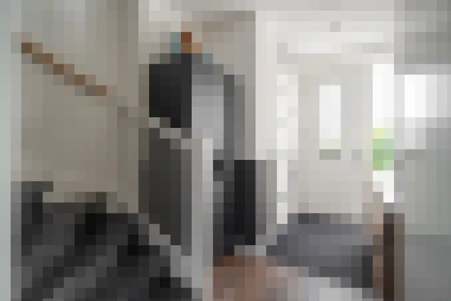 Glazenmaker 4 Epe thumbnail 18