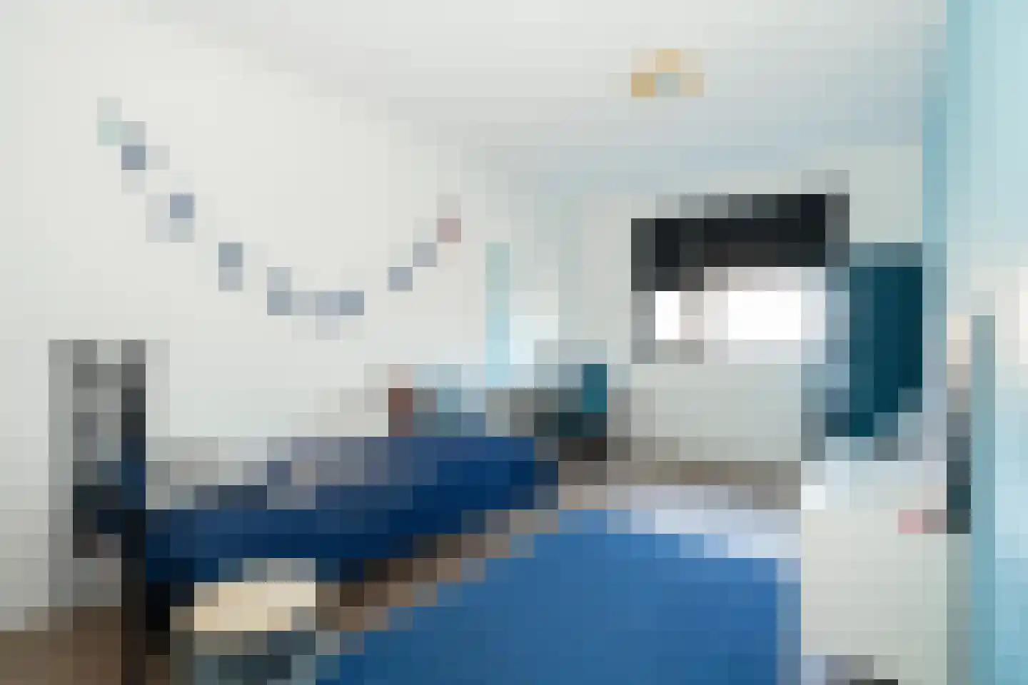 Glazenmaker 4 Epe thumbnail 19