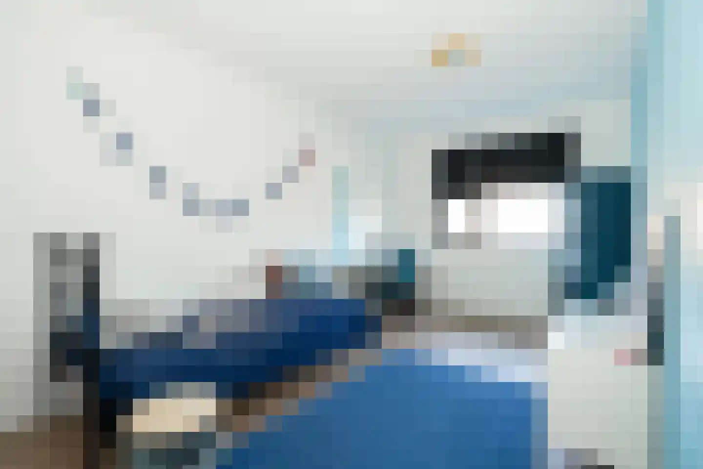 Glazenmaker 4 Epe thumbnail 19
