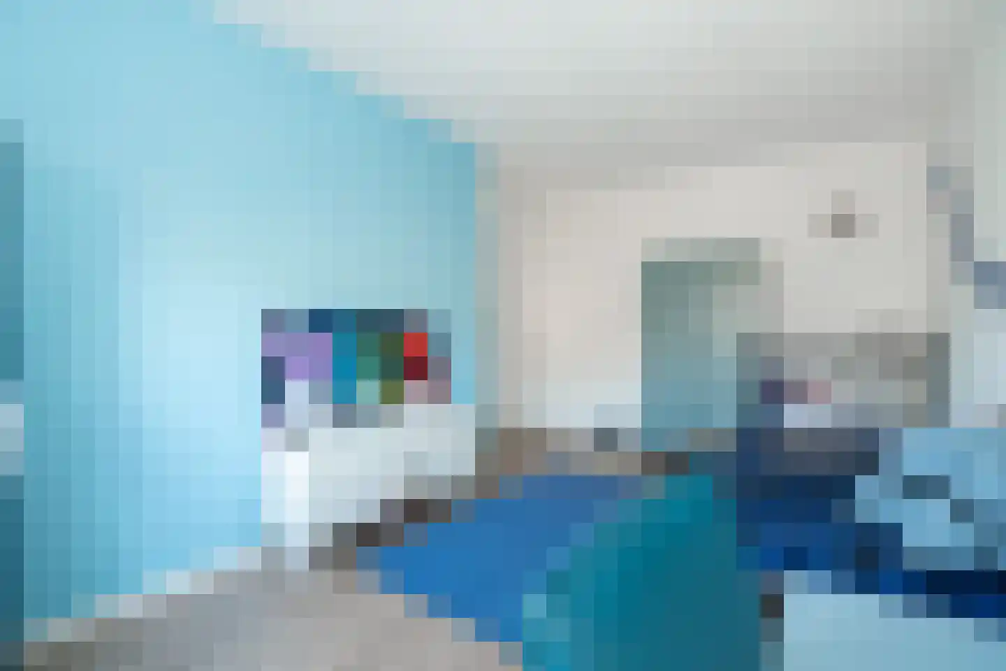 Glazenmaker 4 Epe thumbnail 20
