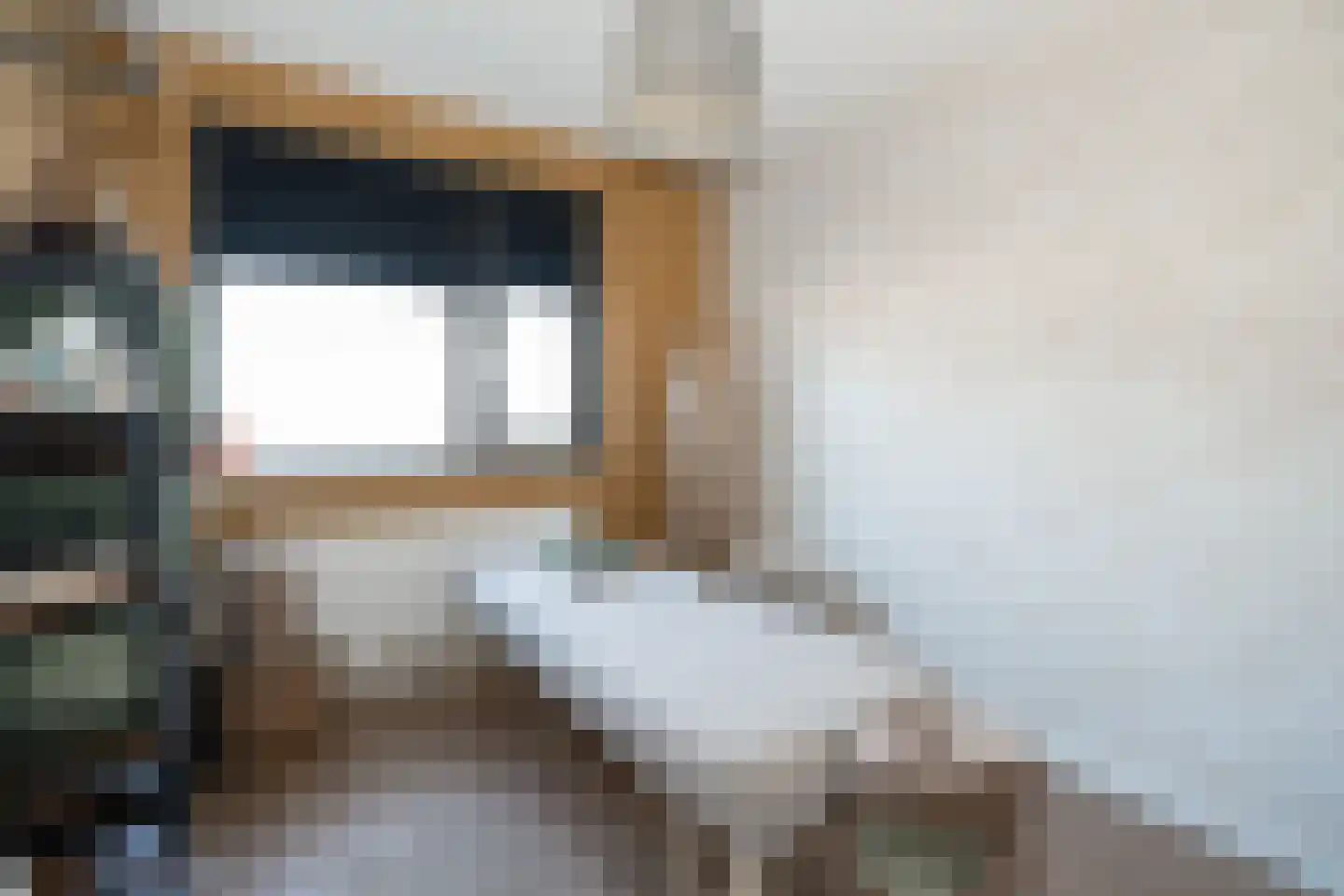 Glazenmaker 4 Epe thumbnail 21