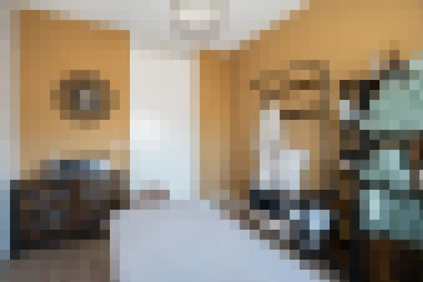 Glazenmaker 4 Epe thumbnail 22