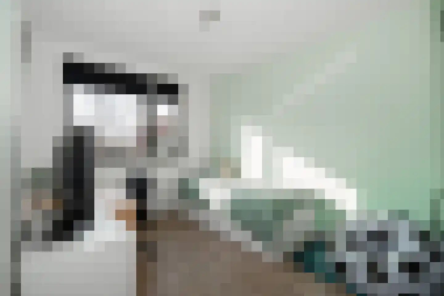 Glazenmaker 4 Epe thumbnail 23