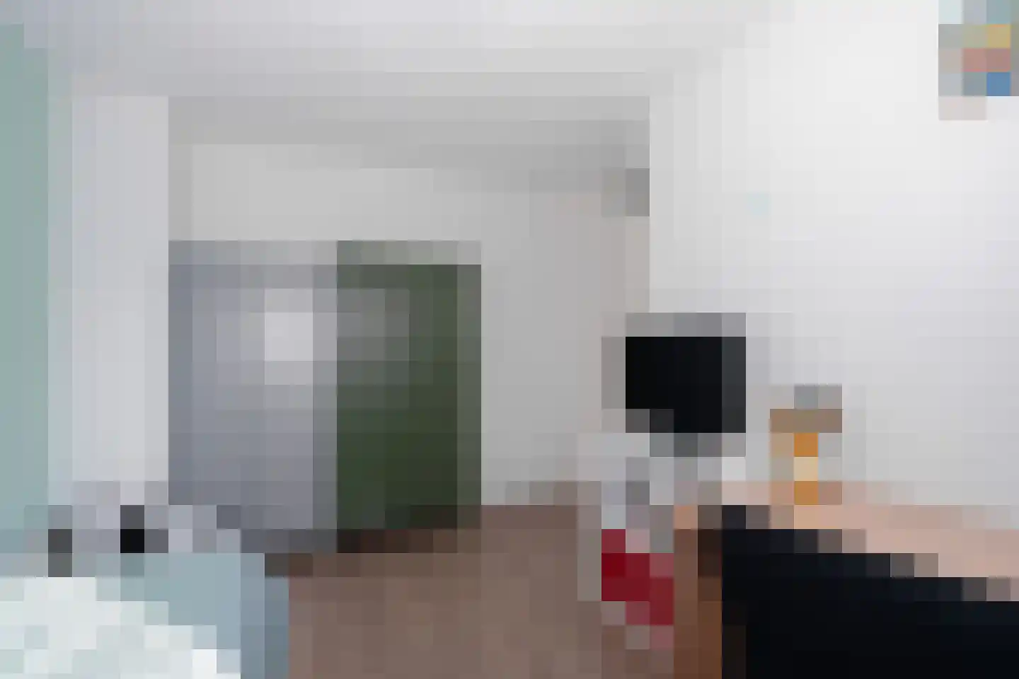 Glazenmaker 4 Epe thumbnail 24