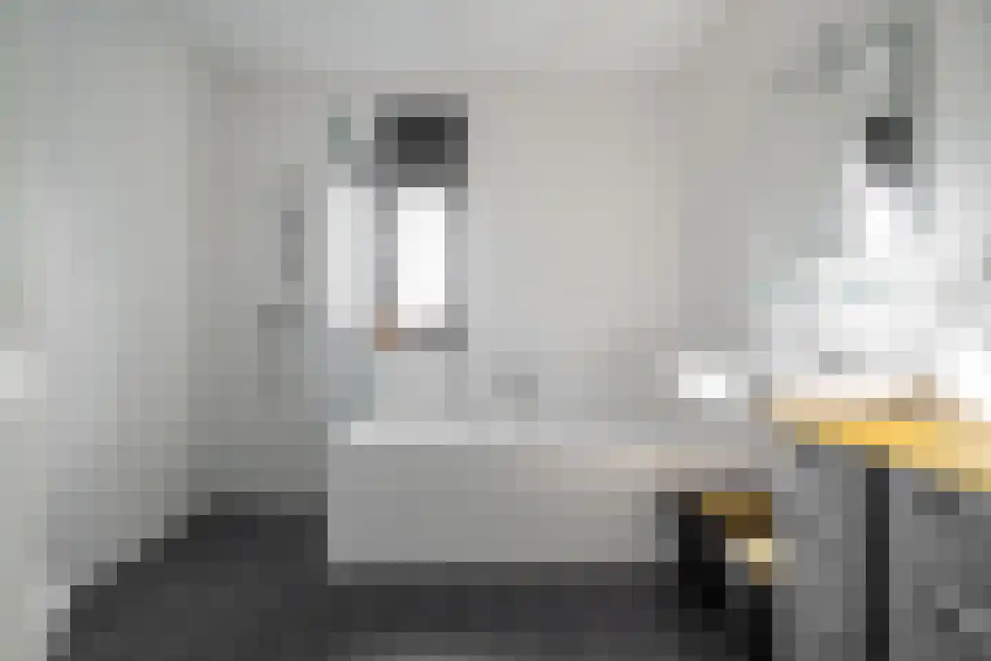 Glazenmaker 4 Epe thumbnail 25