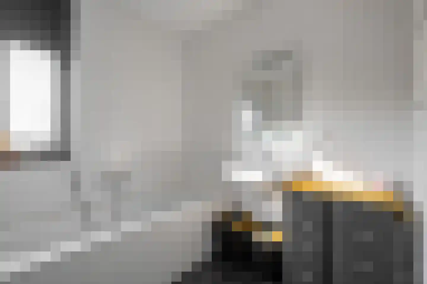 Glazenmaker 4 Epe thumbnail 26