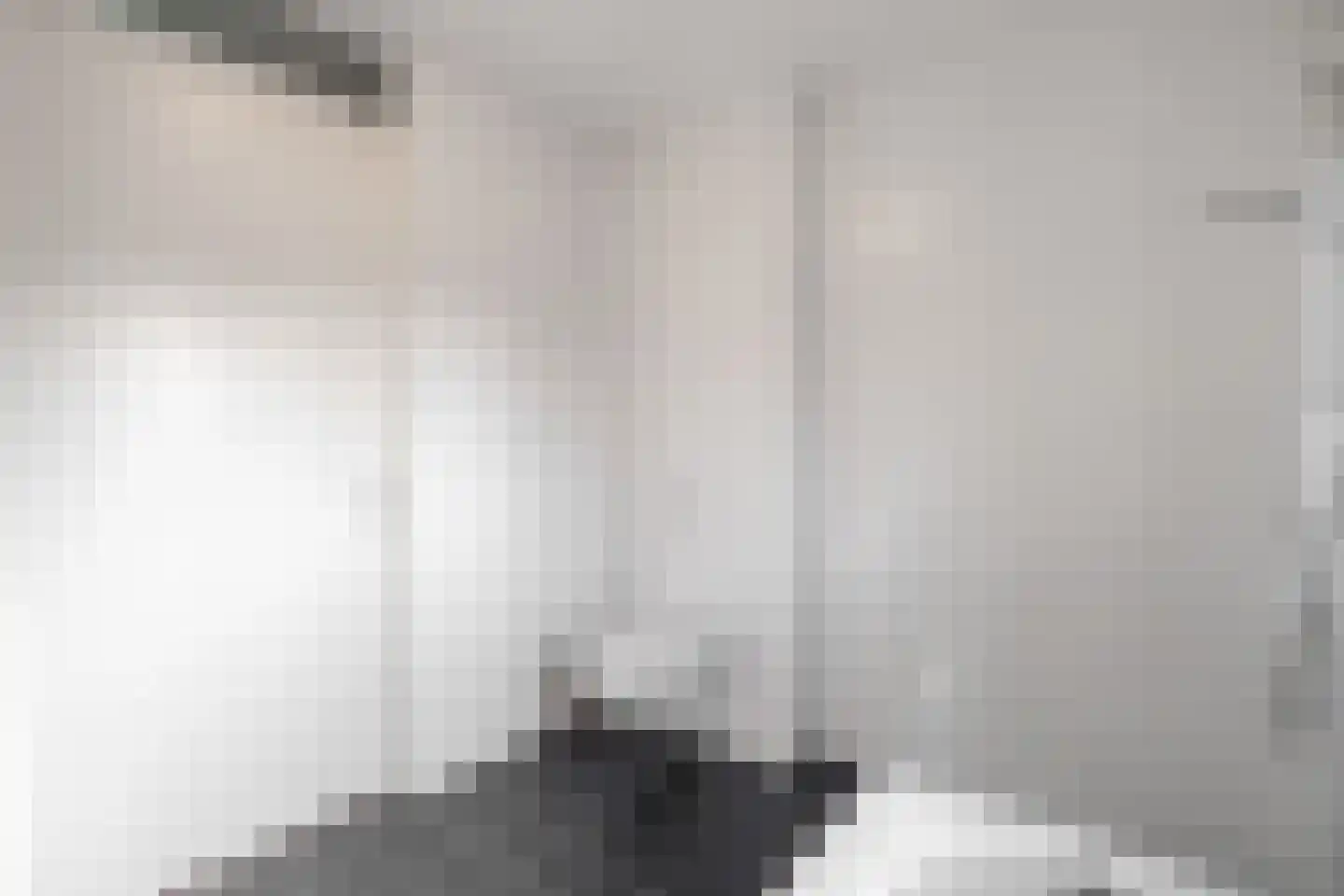 Glazenmaker 4 Epe thumbnail 27