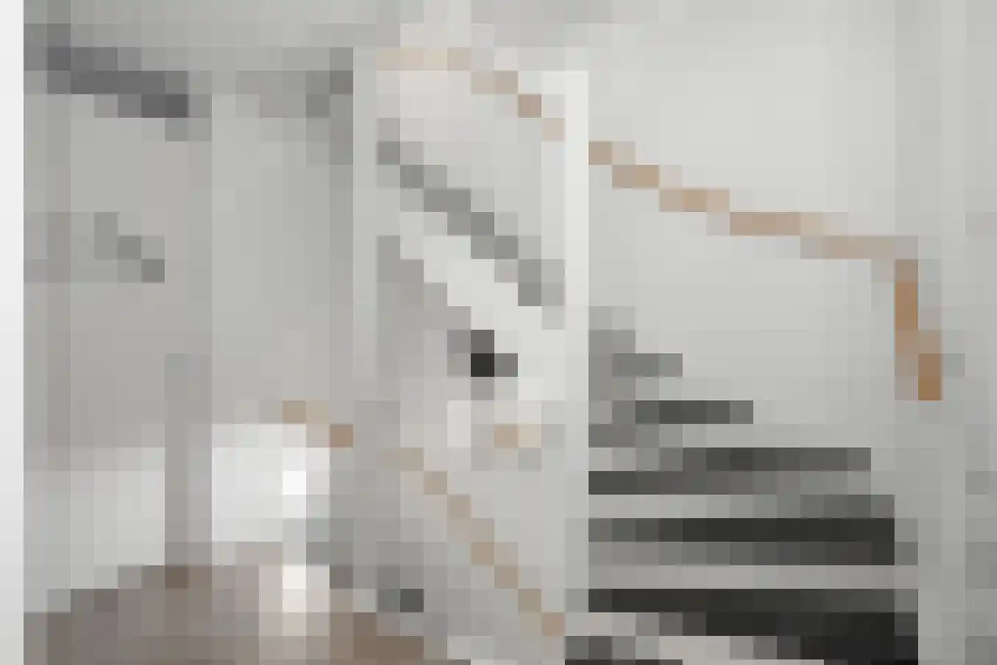Glazenmaker 4 Epe thumbnail 28