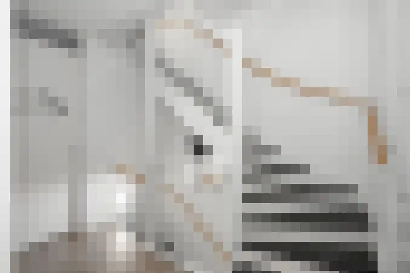 Glazenmaker 4 Epe thumbnail 28