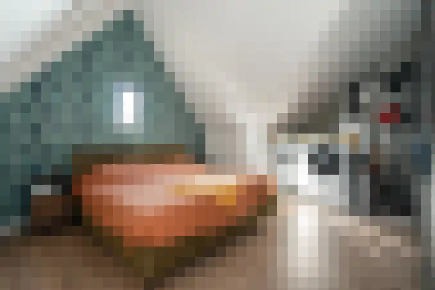 Glazenmaker 4 Epe thumbnail 29