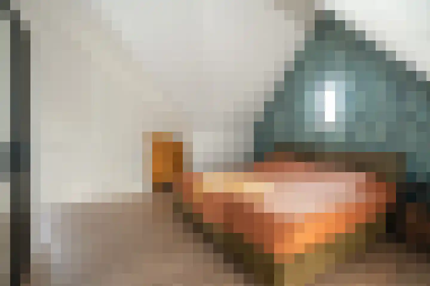 Glazenmaker 4 Epe thumbnail 30