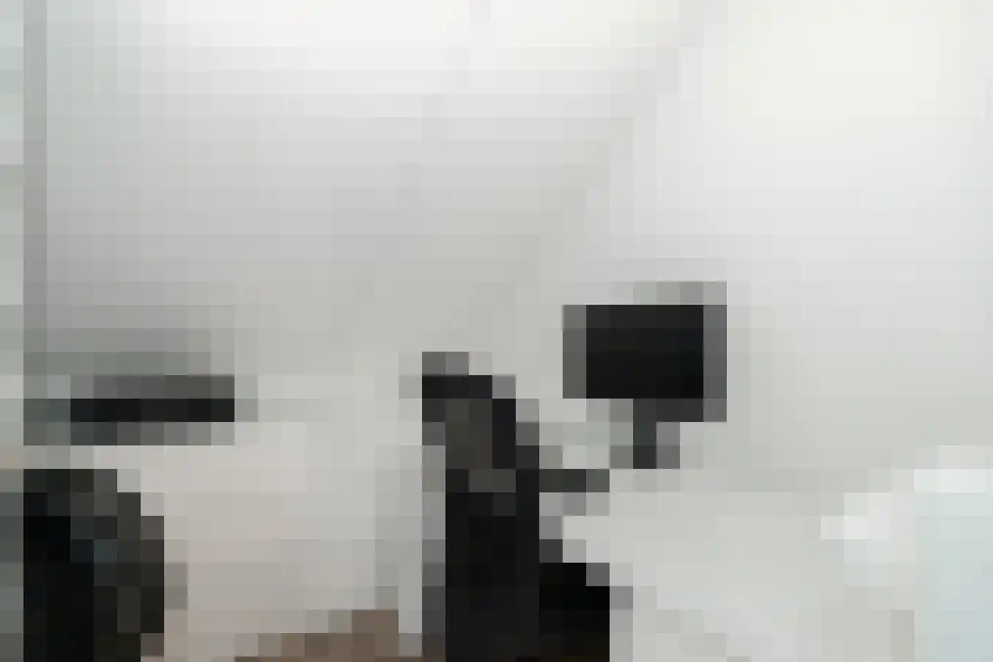 Glazenmaker 4 Epe thumbnail 31