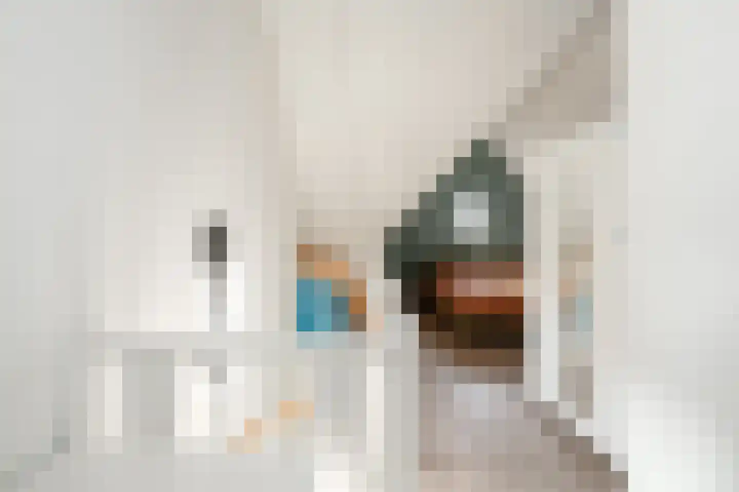 Glazenmaker 4 Epe thumbnail 32
