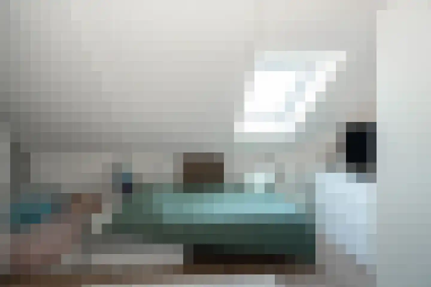 Glazenmaker 4 Epe thumbnail 33