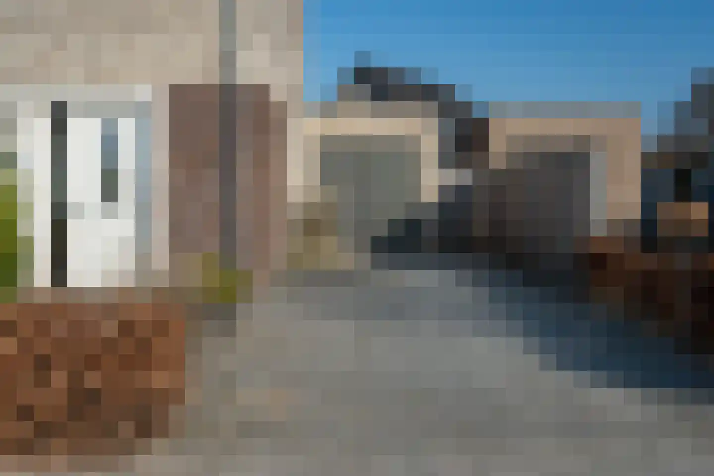 Glazenmaker 4 Epe thumbnail 35