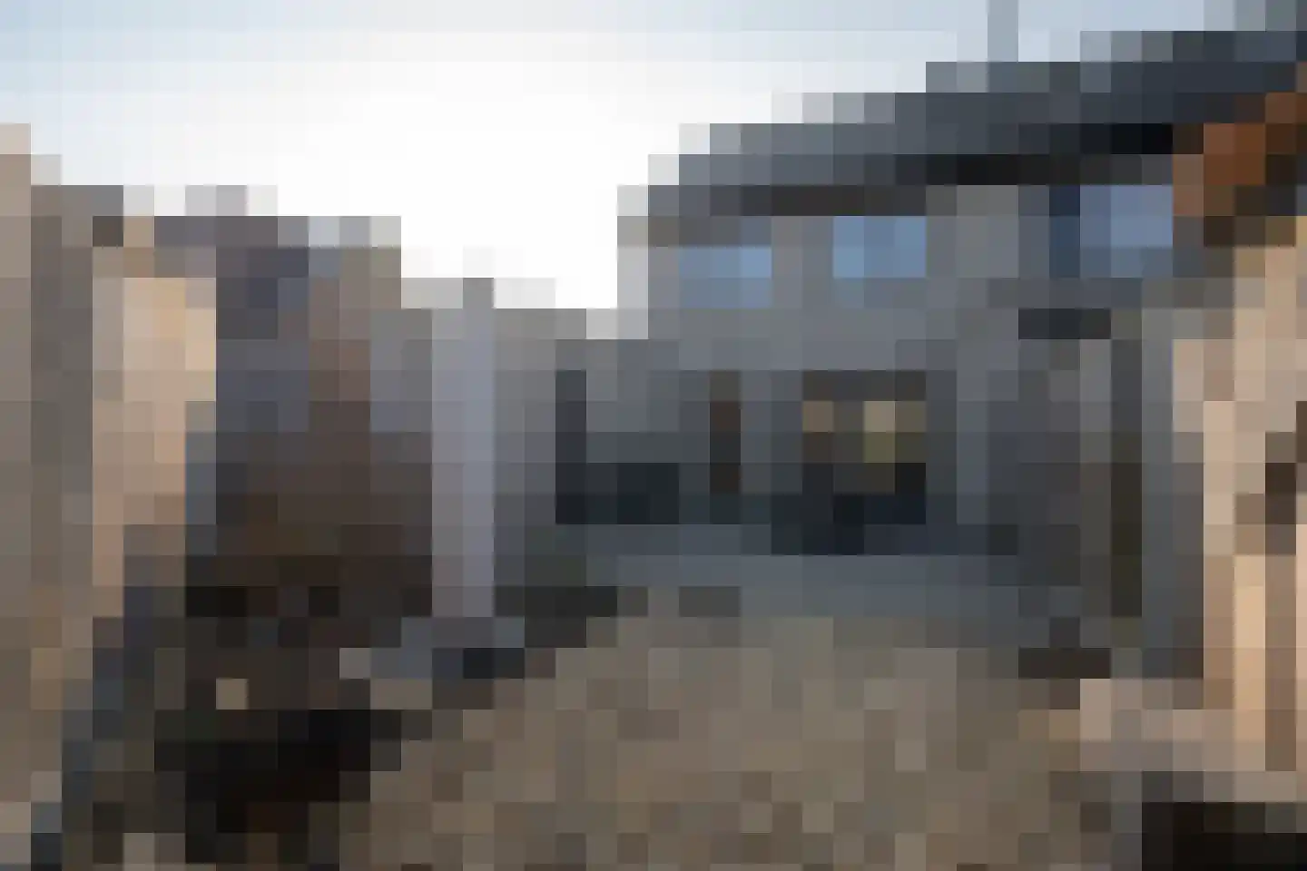 Glazenmaker 4 Epe thumbnail 36