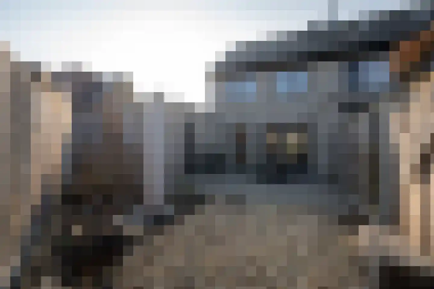 Glazenmaker 4 Epe thumbnail 36