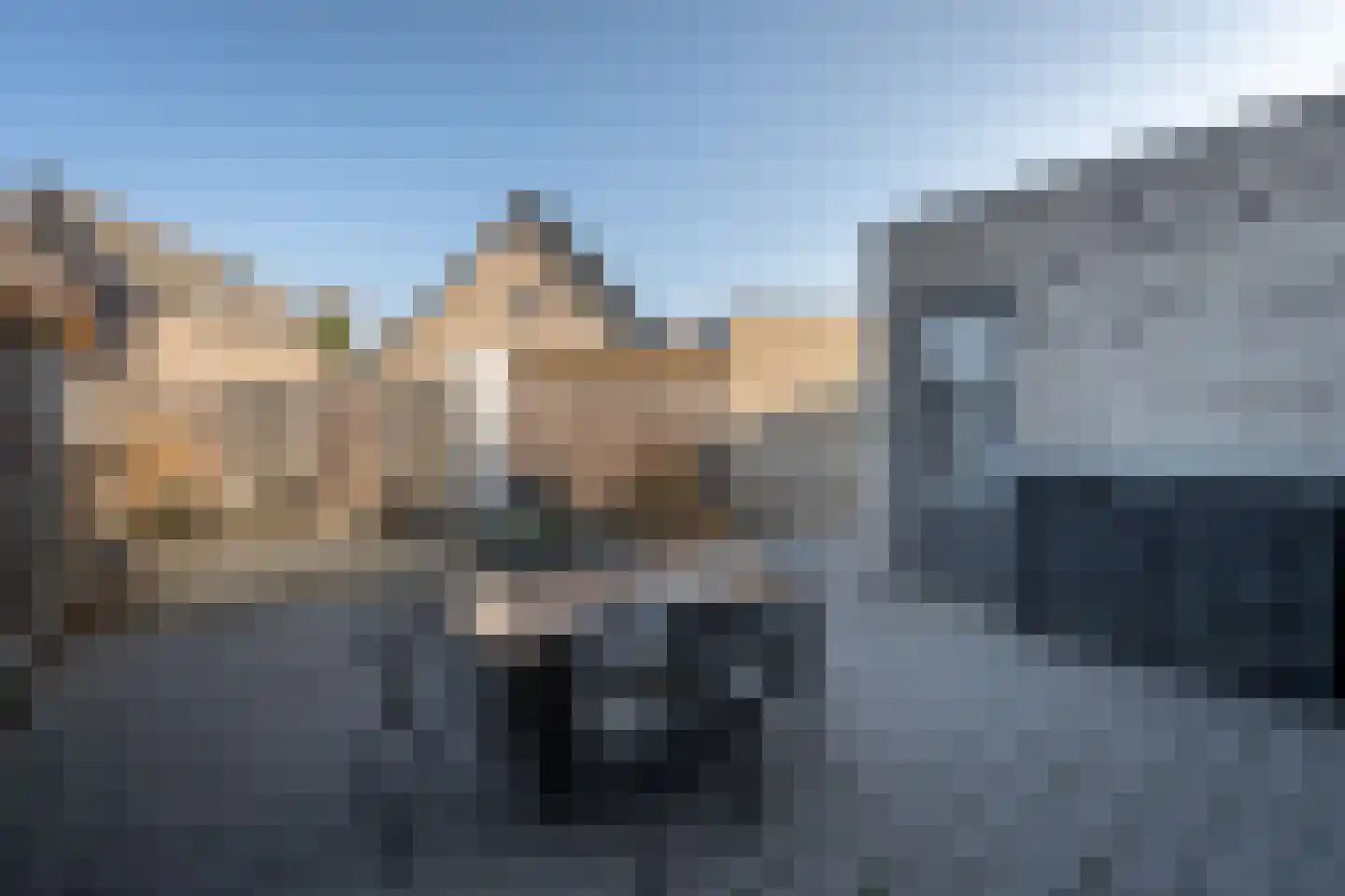 Glazenmaker 4 Epe thumbnail 37
