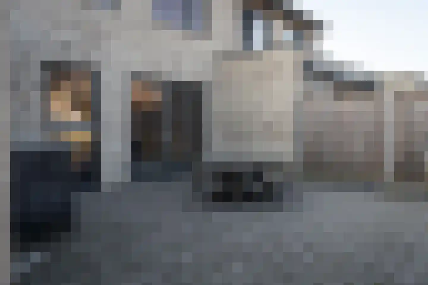 Glazenmaker 4 Epe thumbnail 38