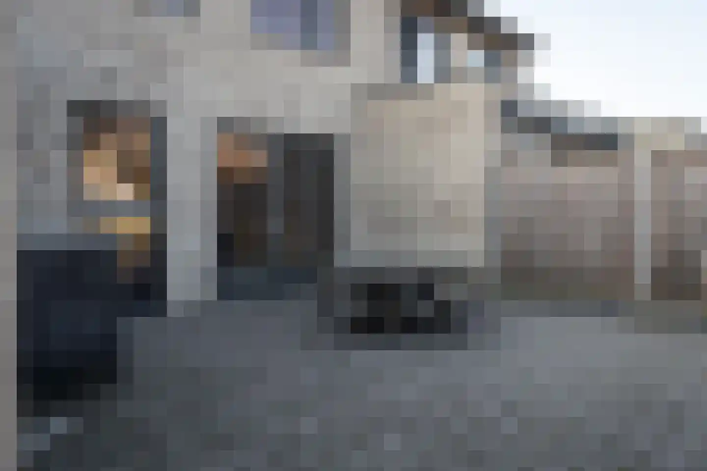 Glazenmaker 4 Epe thumbnail 38