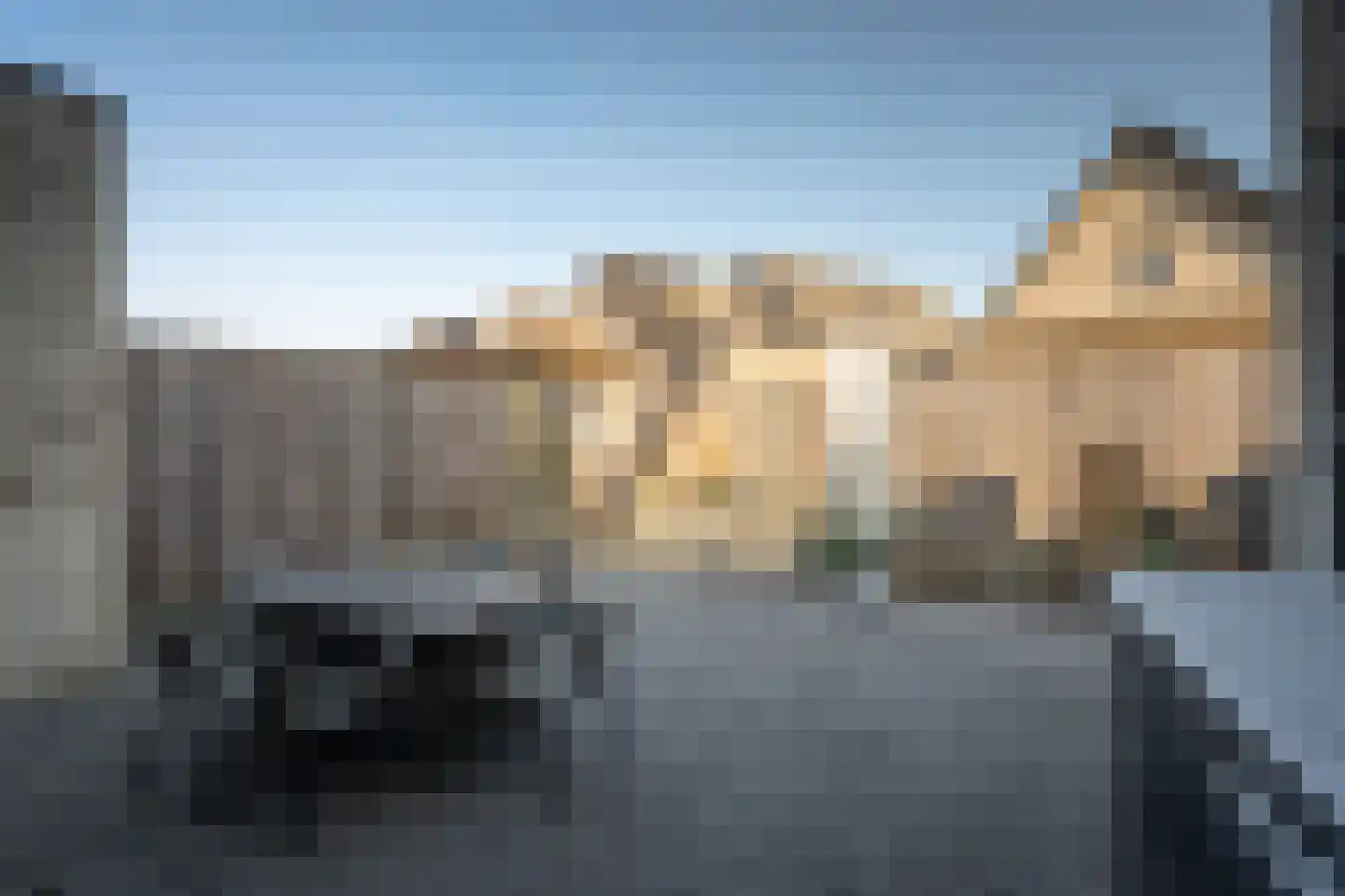 Glazenmaker 4 Epe thumbnail 39