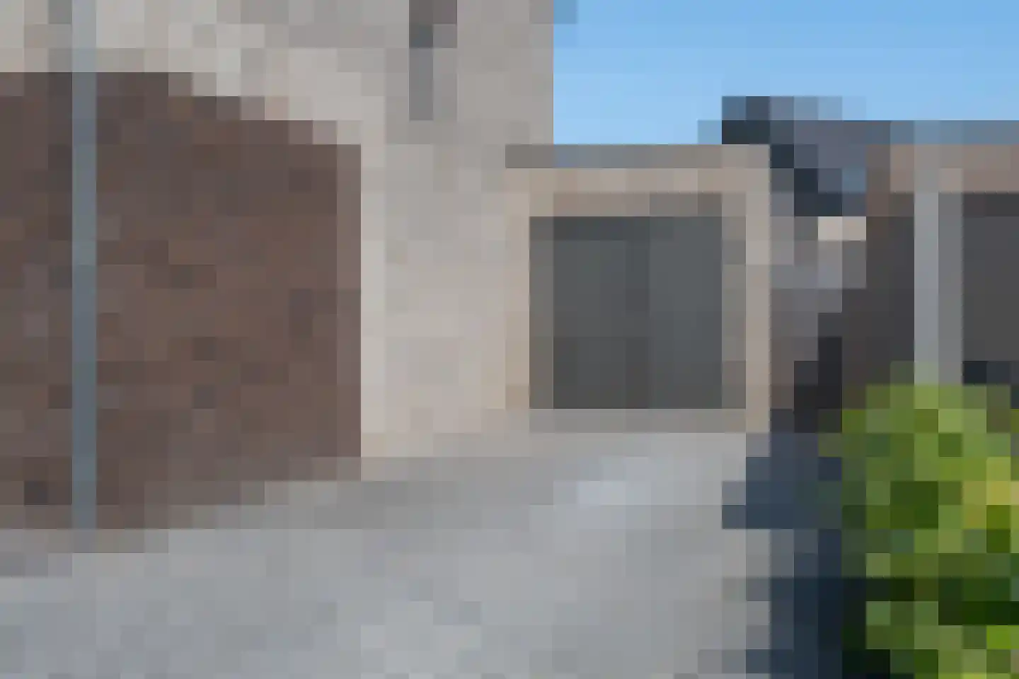 Glazenmaker 4 Epe thumbnail 4