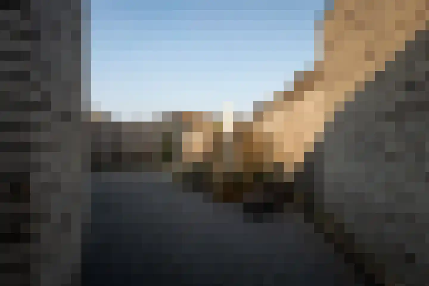 Glazenmaker 4 Epe thumbnail 40