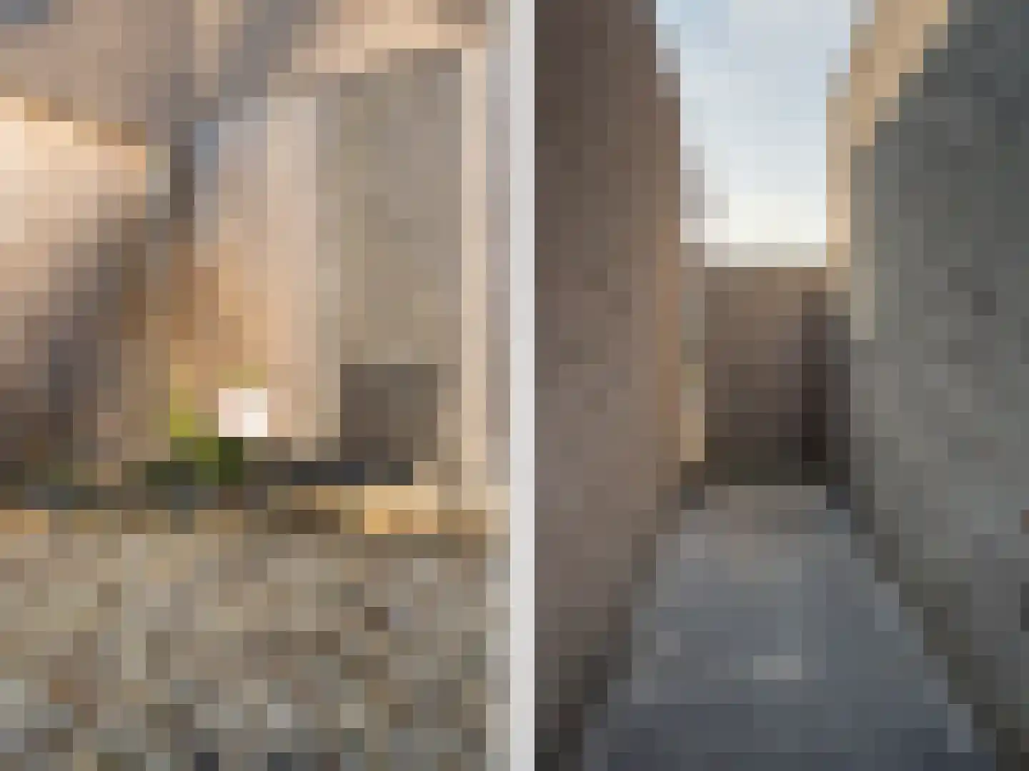 Glazenmaker 4 Epe thumbnail 41