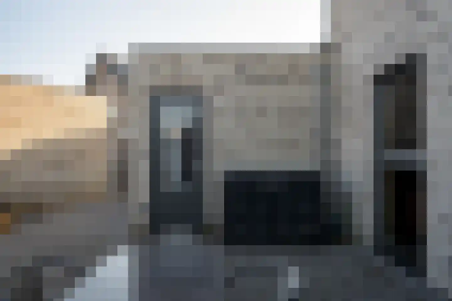 Glazenmaker 4 Epe thumbnail 42