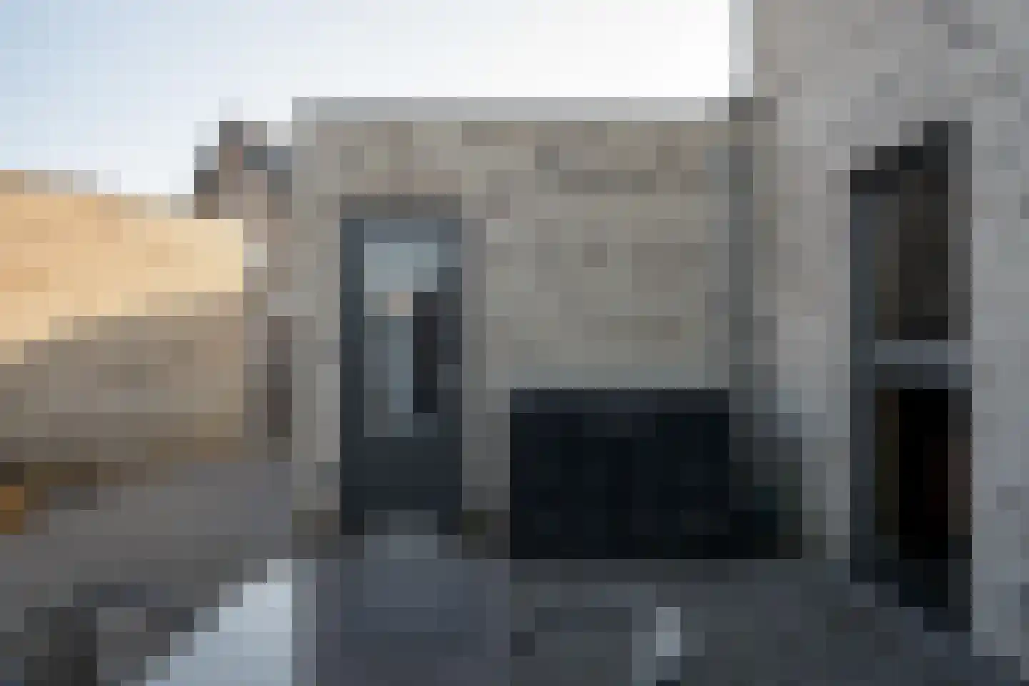 Glazenmaker 4 Epe thumbnail 42