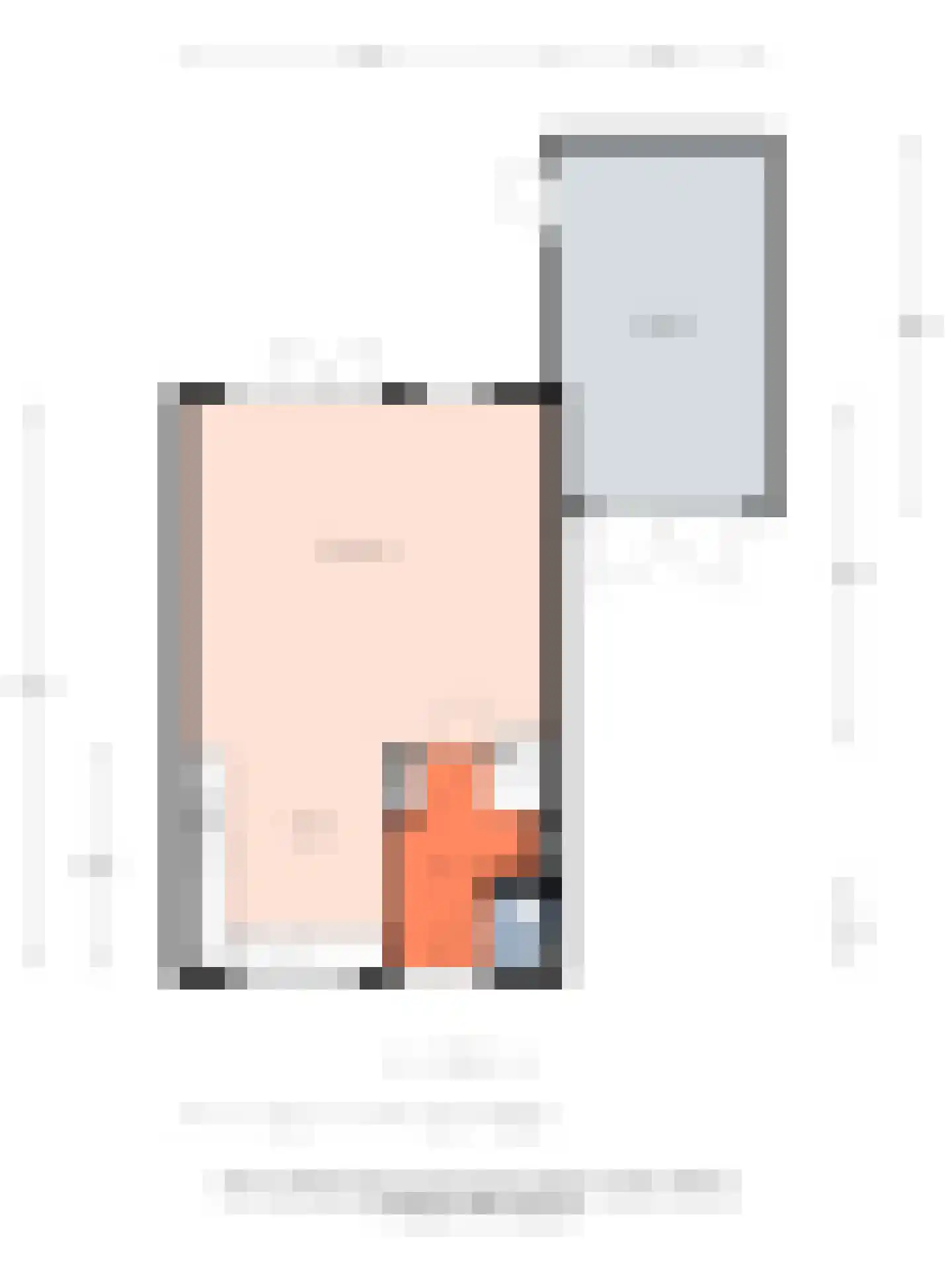 Glazenmaker 4 Epe thumbnail 45
