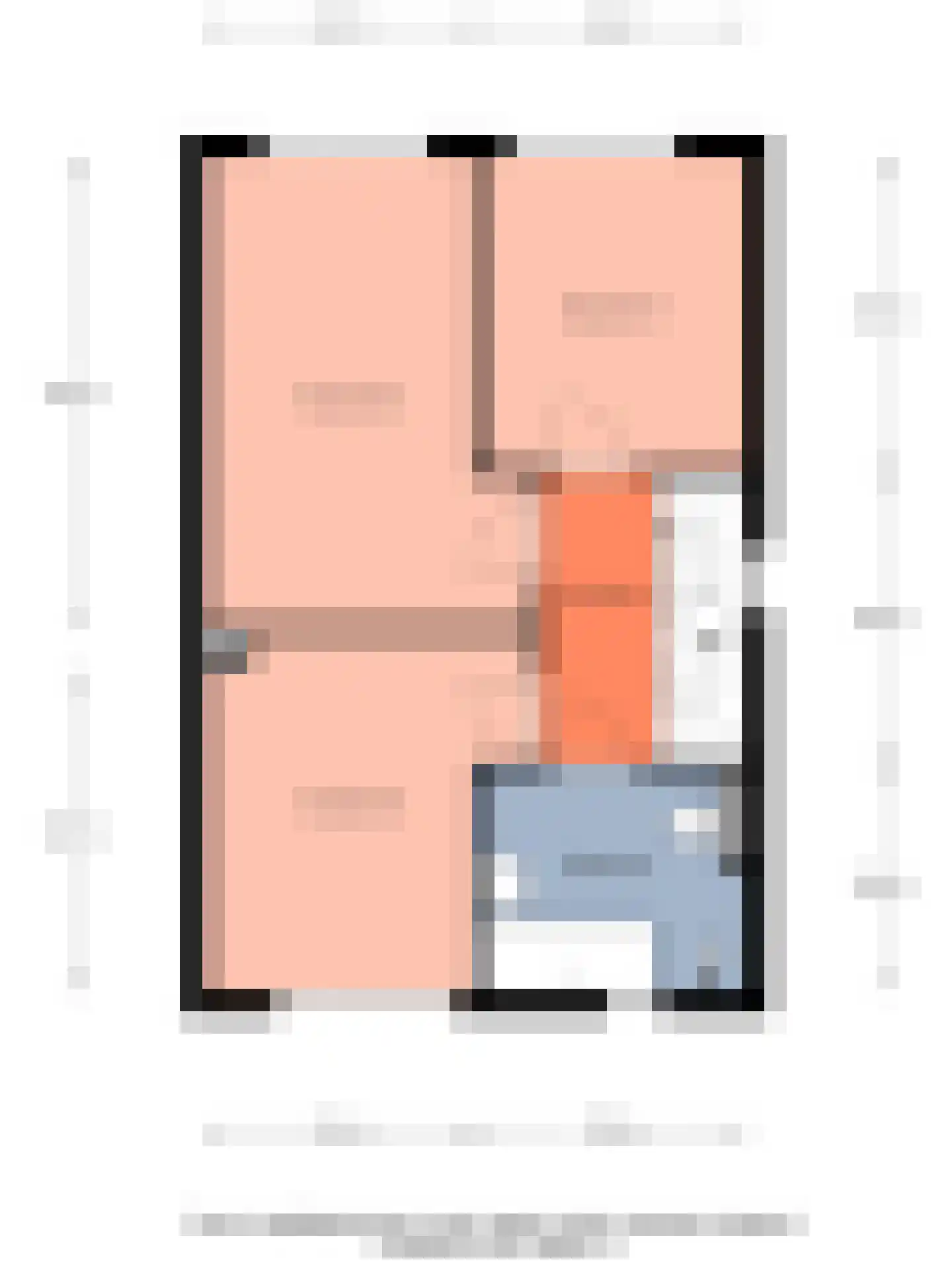 Glazenmaker 4 Epe thumbnail 46