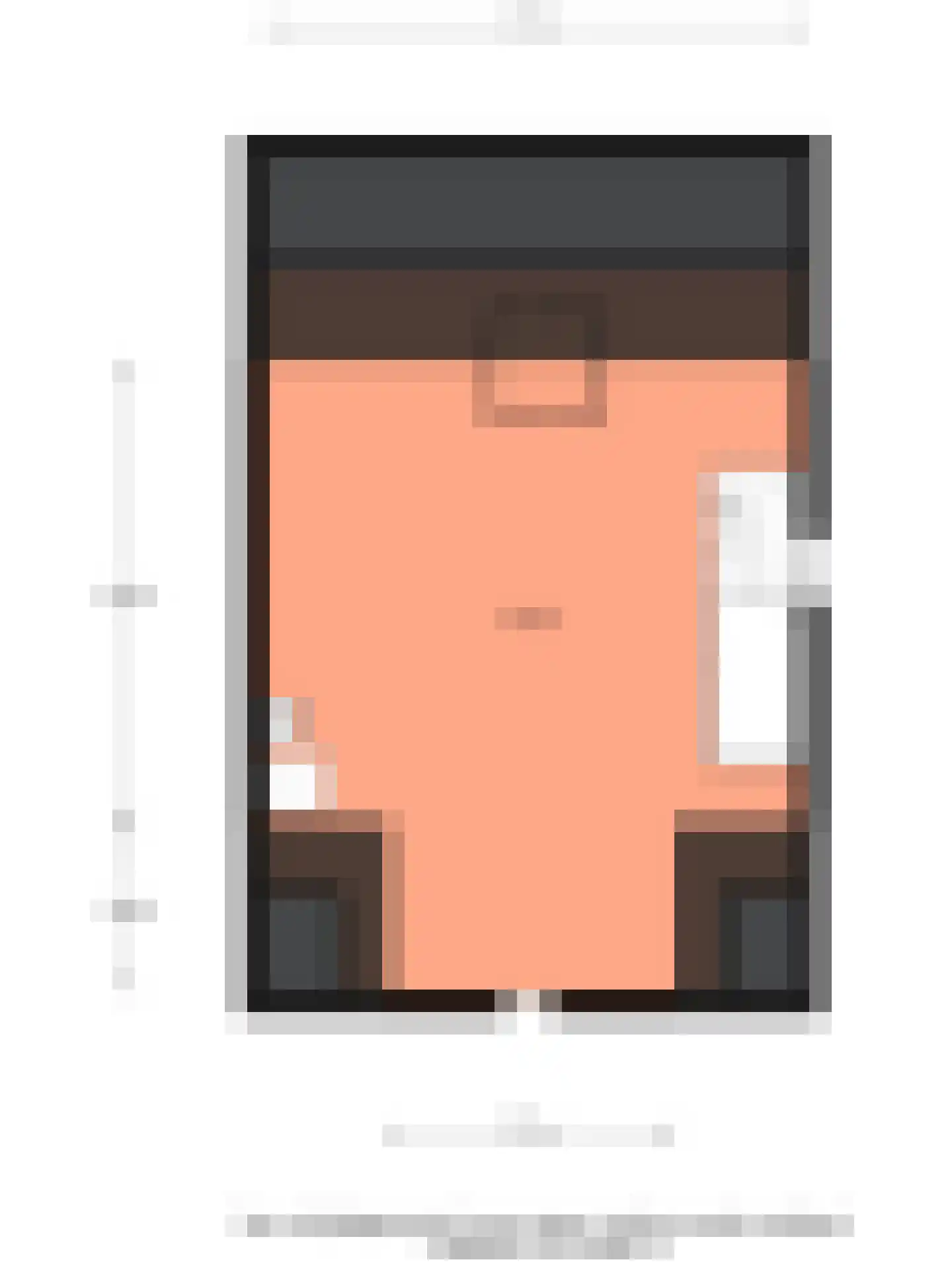 Glazenmaker 4 Epe thumbnail 47