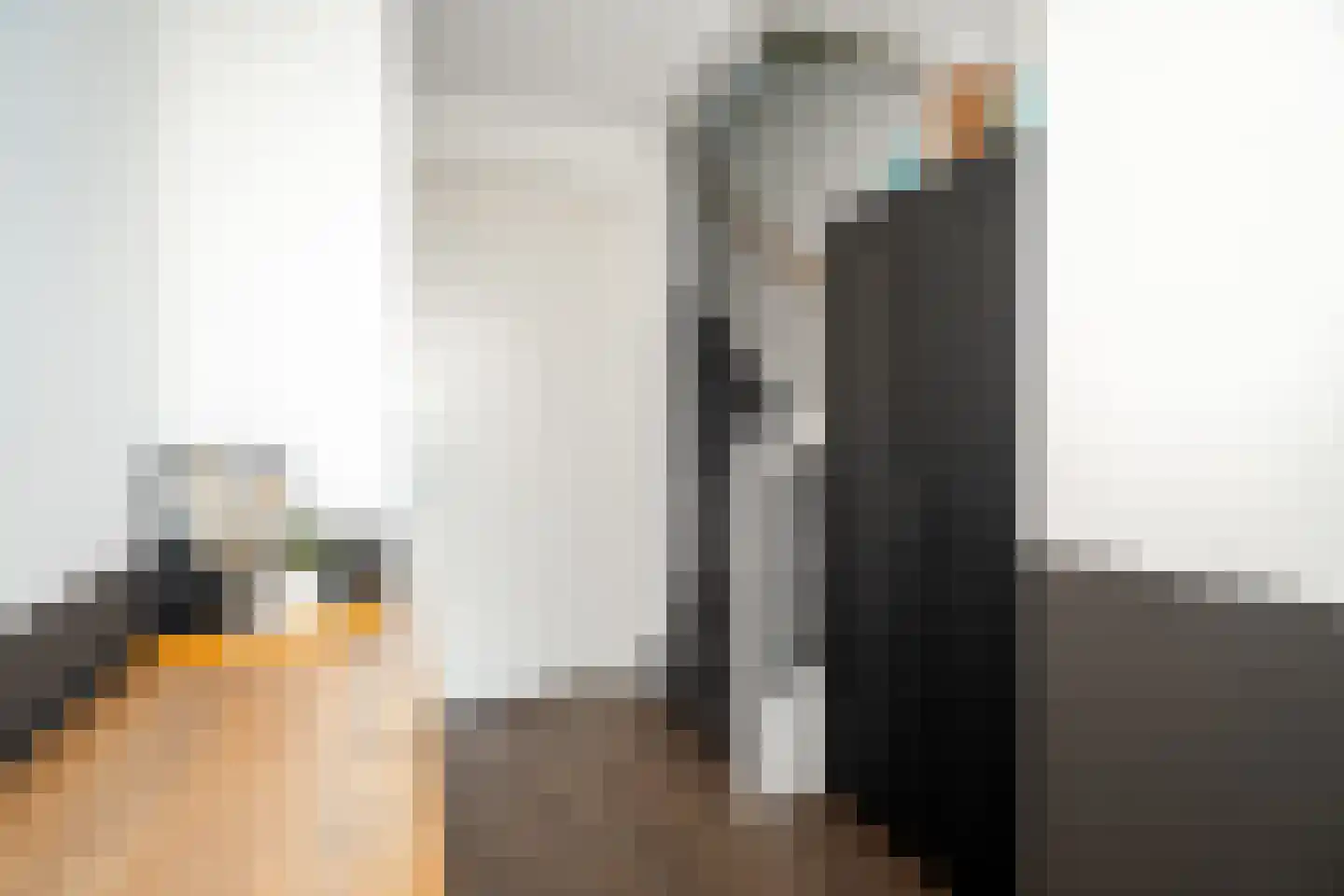 Glazenmaker 4 Epe thumbnail 5