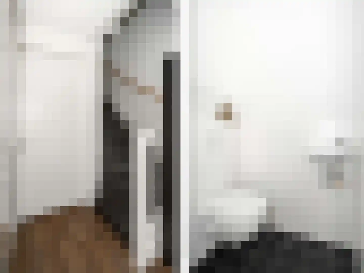 Glazenmaker 4 Epe thumbnail 6