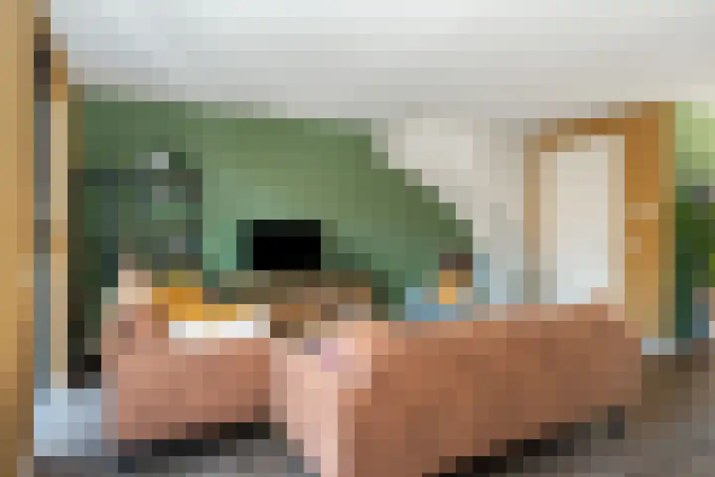 Glazenmaker 4 Epe thumbnail 7