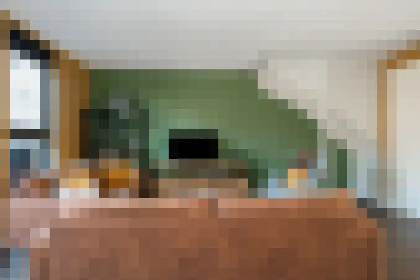 Glazenmaker 4 Epe thumbnail 8