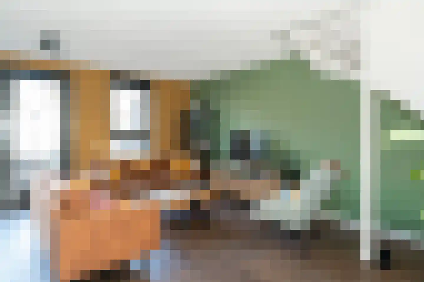 Glazenmaker 4 Epe thumbnail 9