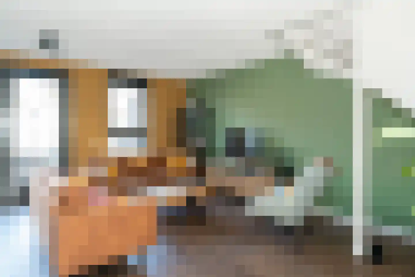 Glazenmaker 4 Epe thumbnail 9