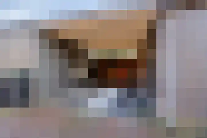 Glazenmaker 46 Epe thumbnail 10