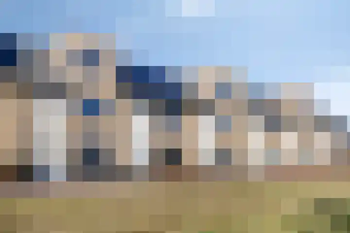 Glazenmaker 46 Epe thumbnail 11