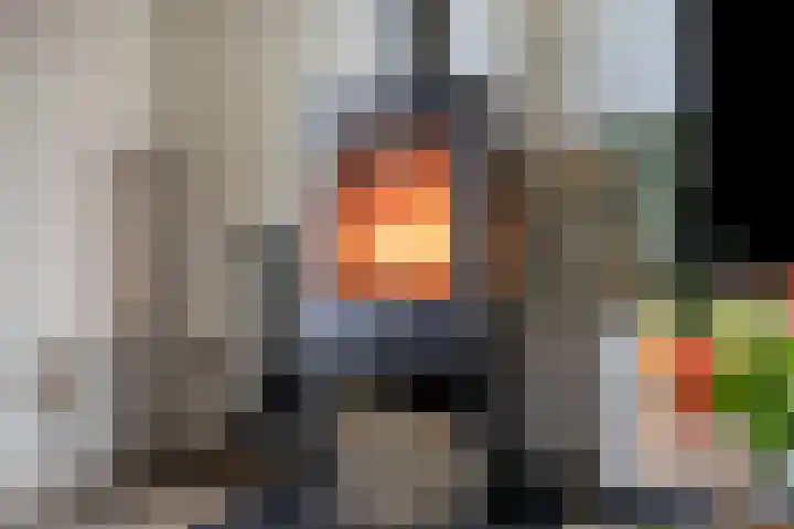 Glazenmaker 46 Epe thumbnail 13