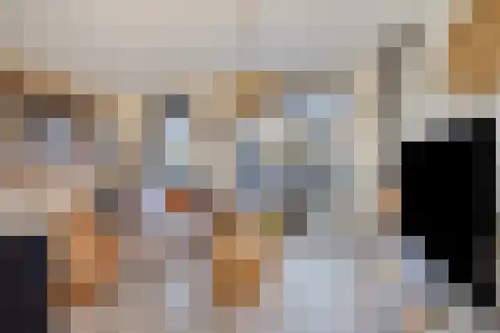 Glazenmaker 46 Epe thumbnail 15