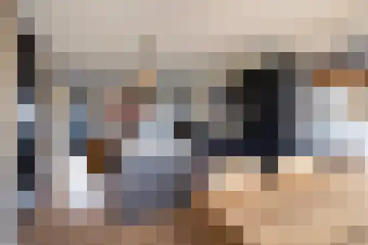 Glazenmaker 46 Epe thumbnail 16