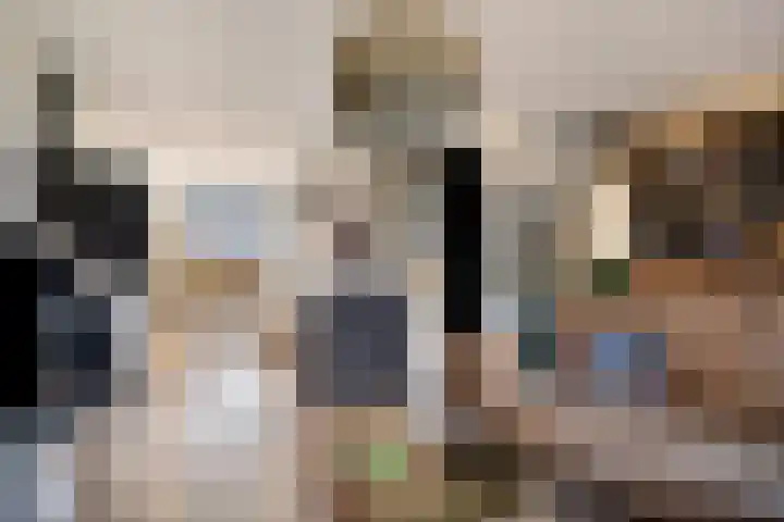 Glazenmaker 46 Epe thumbnail 17